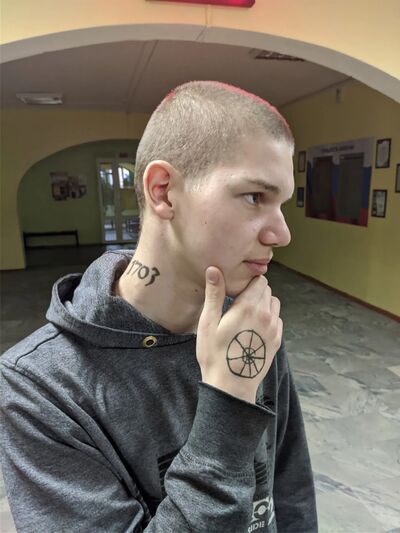  ,   , 22 ,   ,   