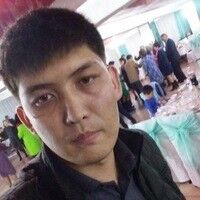  ,   , 33 ,   