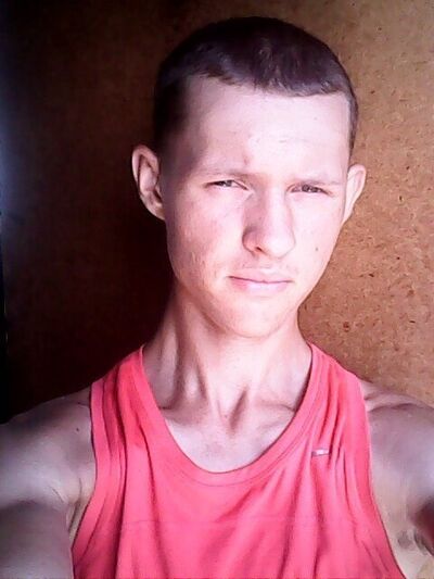  ,   , 25 ,   