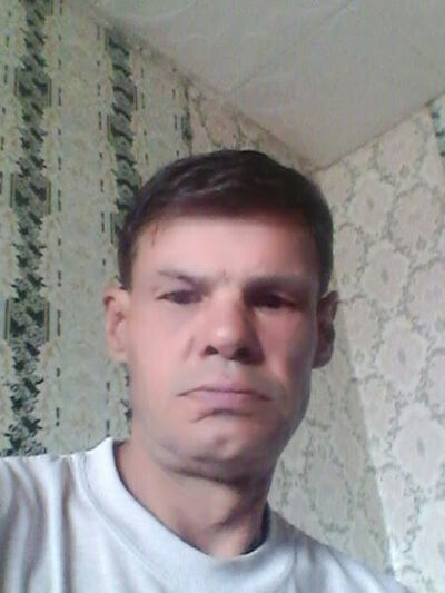  ,   Ilsur, 63 ,   ,   , c 