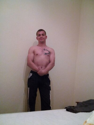 ,   , 32 ,   