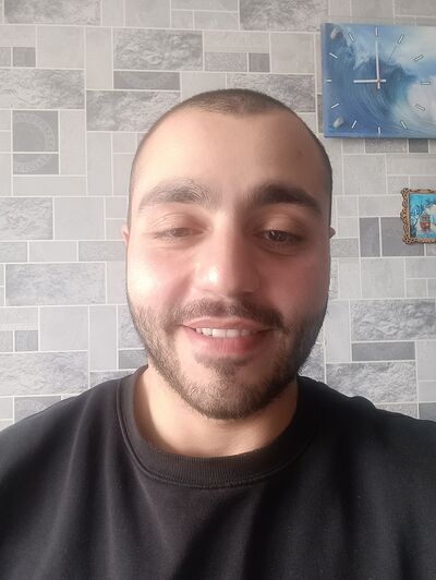  ,   Soso, 27 ,   ,   , c , 