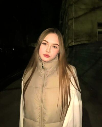  ,   , 19 ,   ,   , c , 