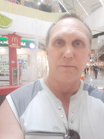  ,    , 55 ,     , c 