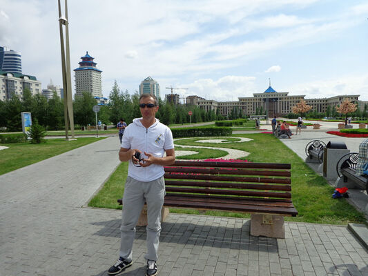  ,   , 53 ,   ,   , c , 