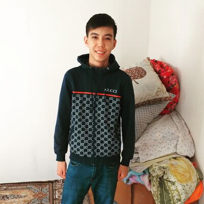  ,   , 26 ,   ,   , c 