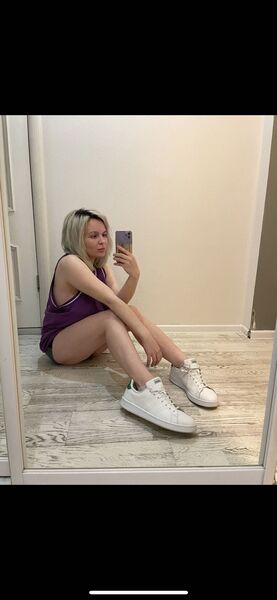  Pusan,   , 28 ,     , c 