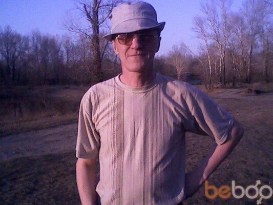  ,   Evgeniy, 60 ,     , c 