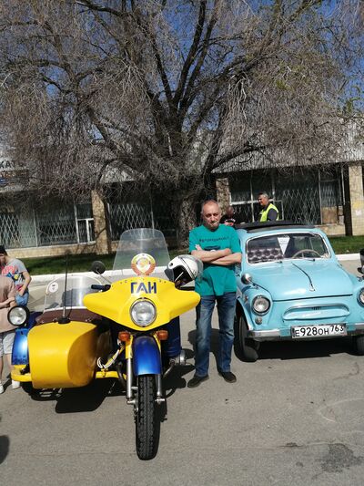  ,   Dragan, 60 ,   ,   
