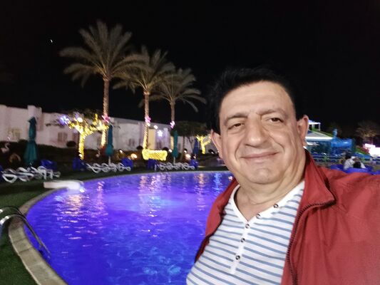  ,   , 55 ,  