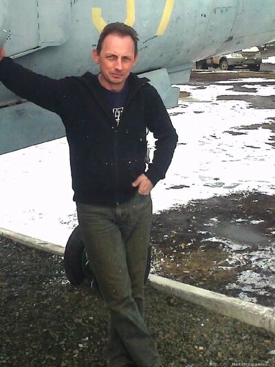  ,   Balovnik, 51 ,   ,   , c , 