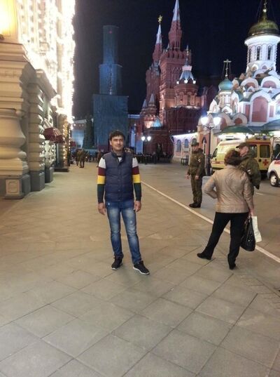  ,   , 37 ,   ,   , c 