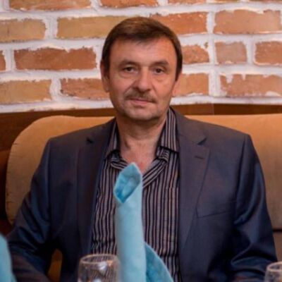  ,   , 60 ,   ,   