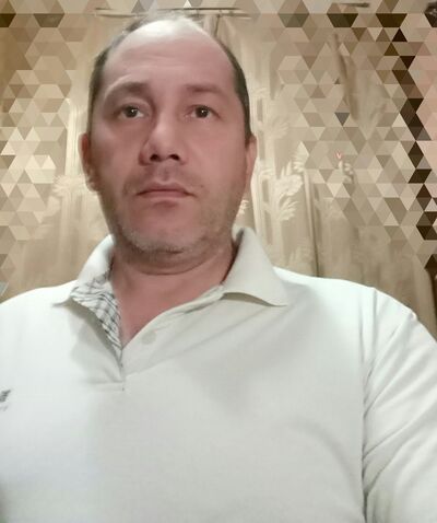  ,   UT, 52 ,   ,   , c 