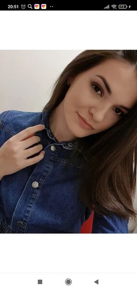  ,   Polina, 28 ,   ,   