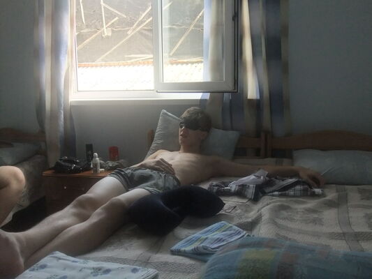  -,   Bddf, 31 ,   