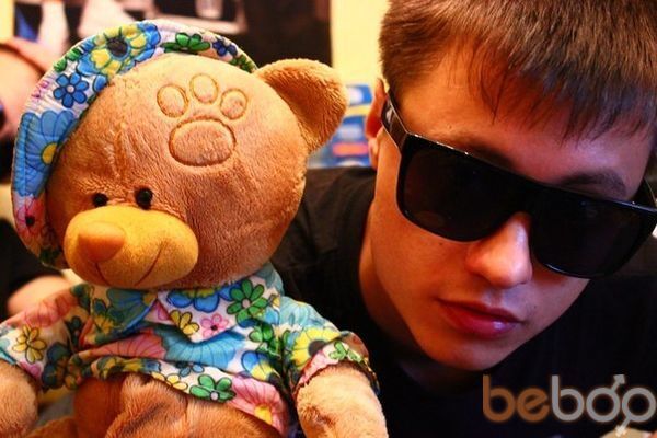 ���������� ������, ���� ������� ������, 30 ���, ������������ 