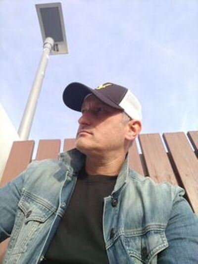  ,   , 50 ,  