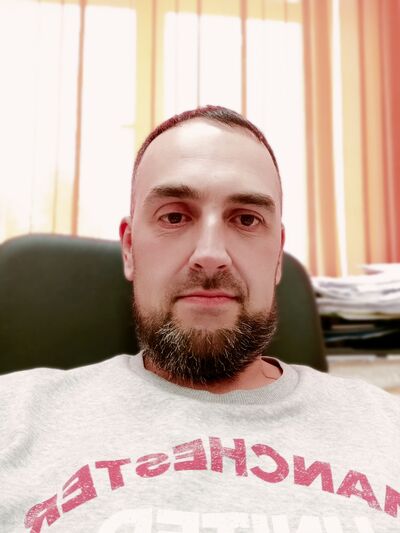  ,   Oleg, 41 ,   ,   