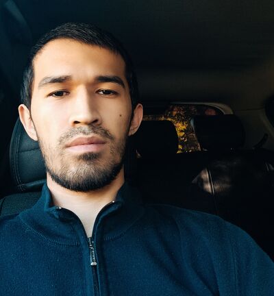  ,   Sardor, 26 ,   ,   