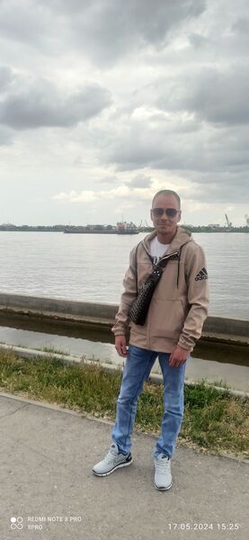  ,   , 38 ,     , c 