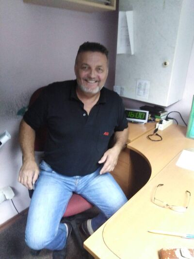  ,   , 62 ,   ,   , c 