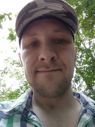  ,   Konstant, 41 ,   ,   , c 