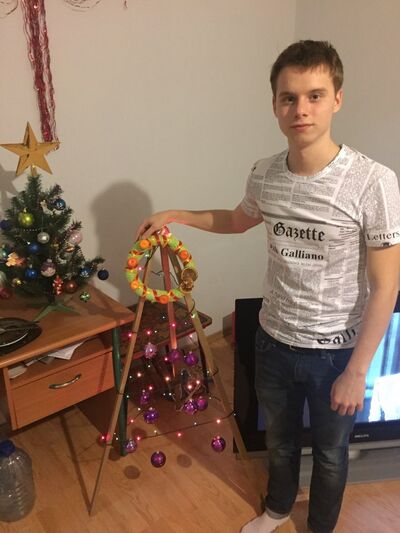  ,   , 30 ,   ,   , c 