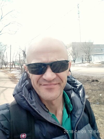 ,   , 45 ,   c 