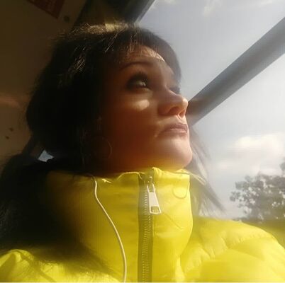  ,   Tatsiana, 43 ,   ,   