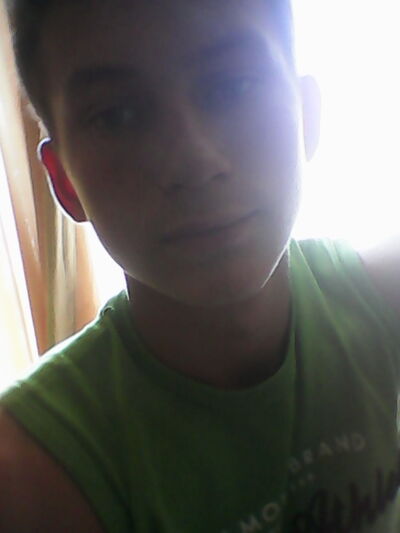  ,   , 27 ,   ,   , c 