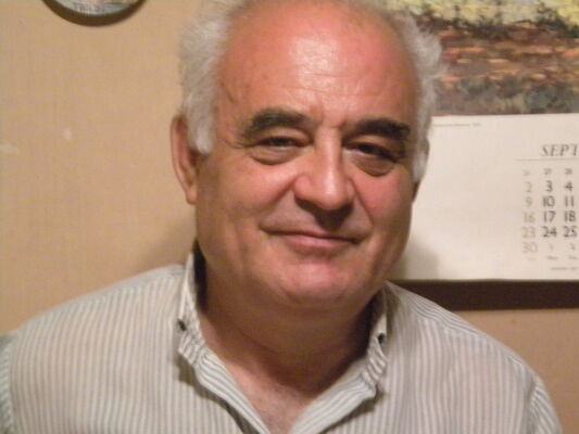  ,   Robert, 67 ,   ,   , 