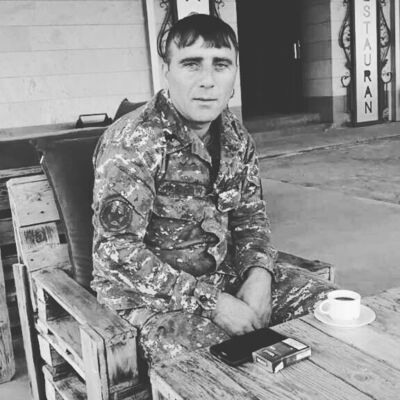  ,   Pasha, 36 ,   ,   