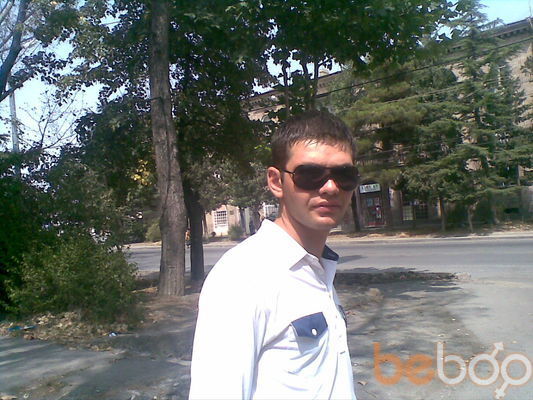  ,   Saba, 45 ,   ,   , c 