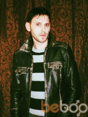  ,   Kirill, 47 ,   ,   , c 