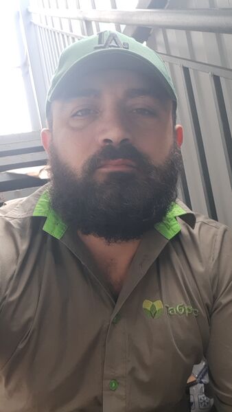  ,   , 34 ,   ,   