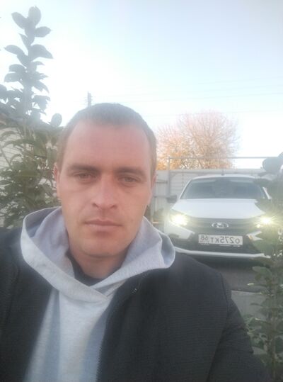  ,   , 32 ,   c 
