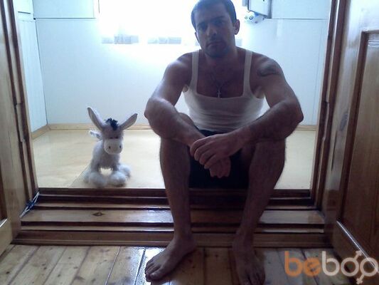  ,   Hikmet, 40 ,   