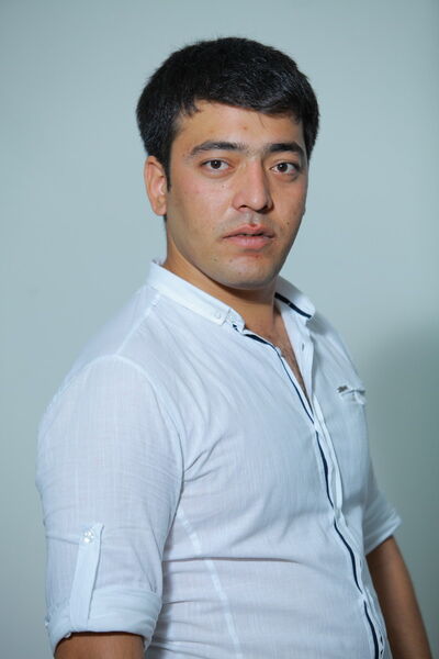  ,   Baxa, 36 ,   