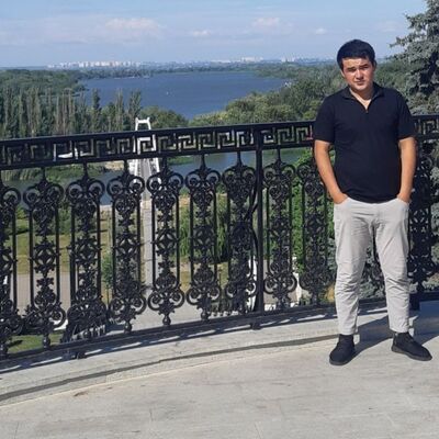 -,   Uktam, 29 ,   ,   