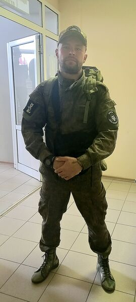  -,   Danil, 31 ,   ,   , c 
