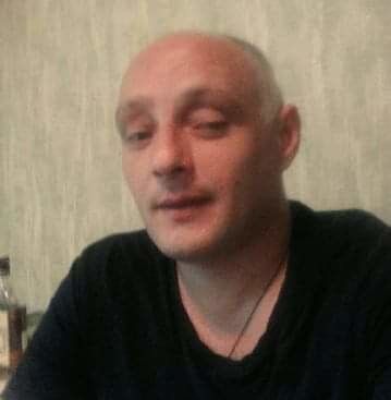  ,   , 46 ,  