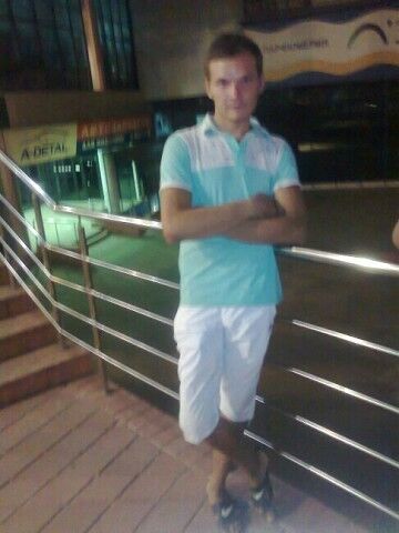  ,   , 31 ,   ,   , c 