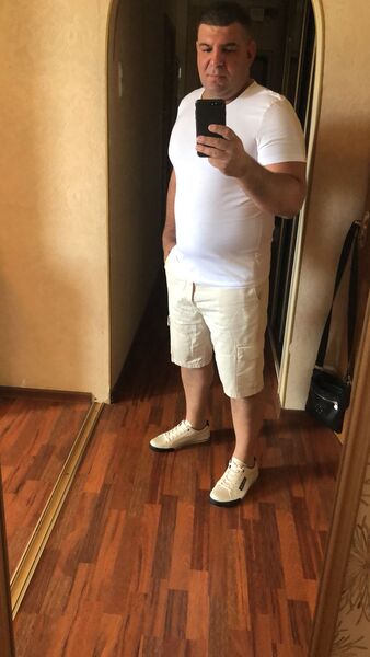  ,   , 40 ,   c 