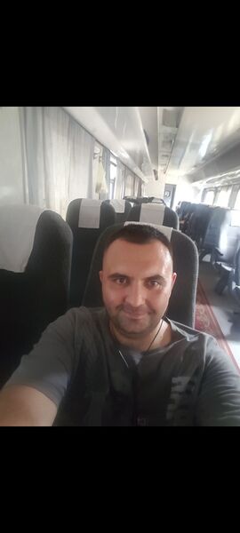  ,   , 42 ,     , c 