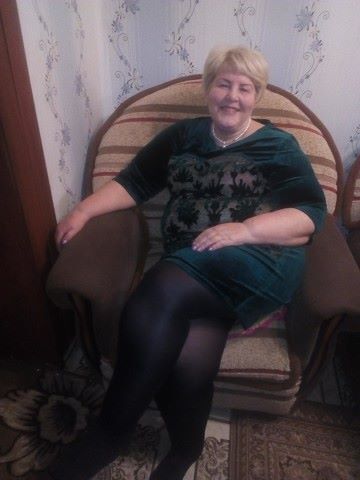  ,   , 67 ,   ,   