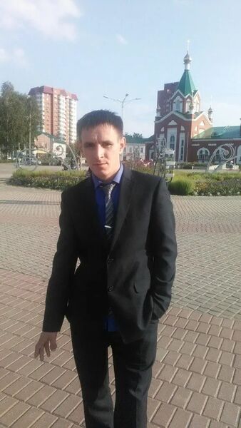  ,   , 37 ,   ,   , c , 