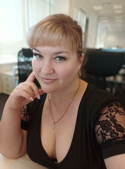  ,   , 43 ,   c , 