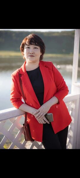  ,   , 46 ,   ,   , c , 