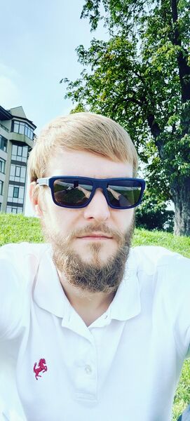  ,   Alex, 36 ,     , c 